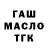 Гашиш индика сатива QURS